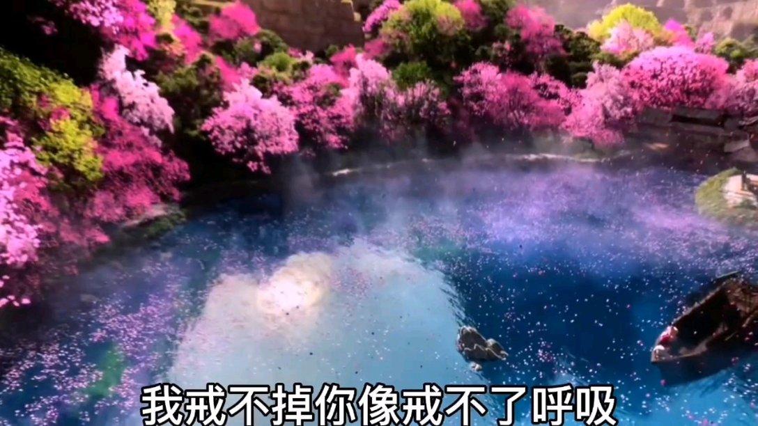 乌克兰最高拉达称封杀俄罗斯资讯有难度