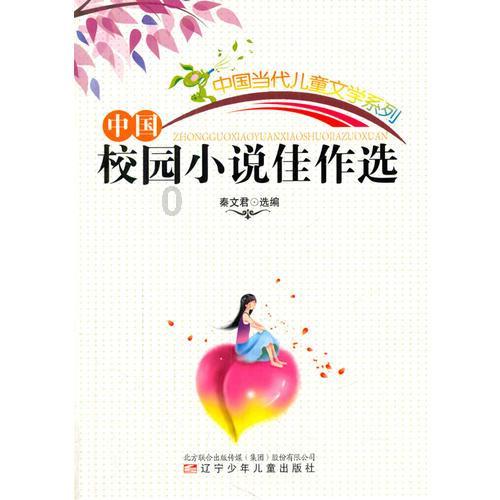 导演罗启锐因突发心脏病逝世了，你如何评价他生前的职业生涯？游戏画面