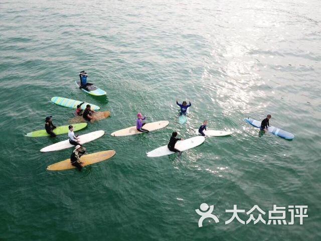 逃离太空站