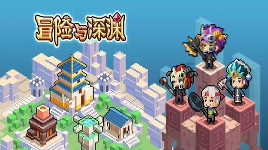 生命的五种恩赐石恢主要内容游戏画面