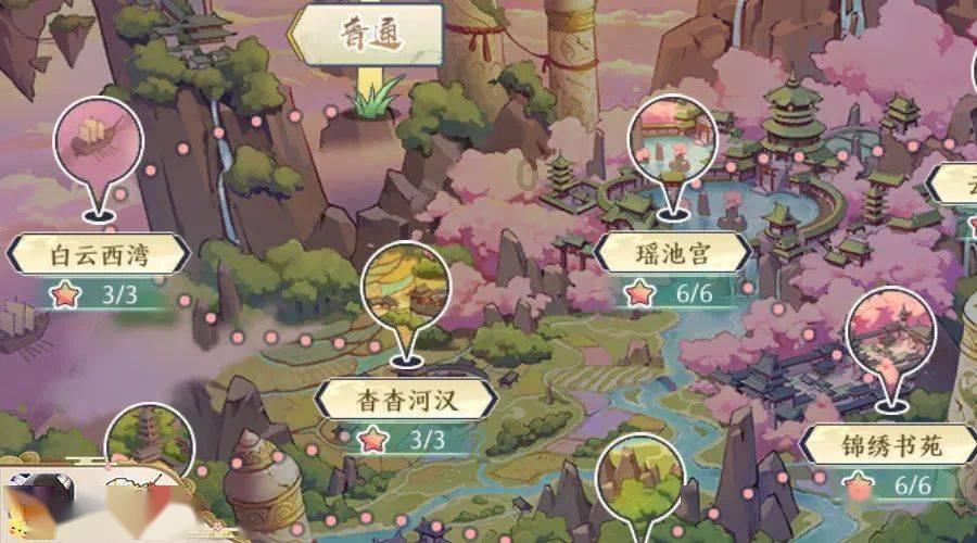 卡普空已移除了《怪物猎人：崛起》D加密技术