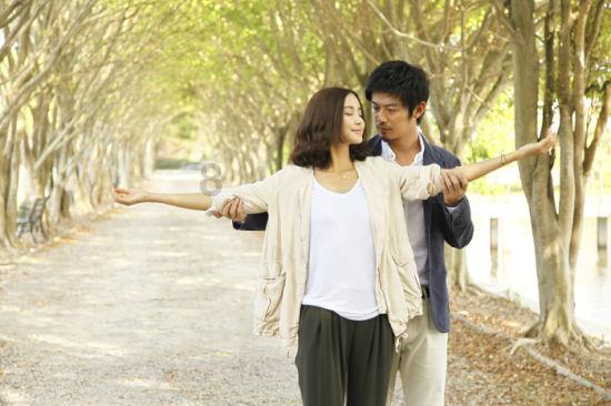 在企业家之夜现场，潘基文向全球医疗机构、慈善组织发出呼吁
