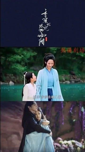 蜗牛寻新房7