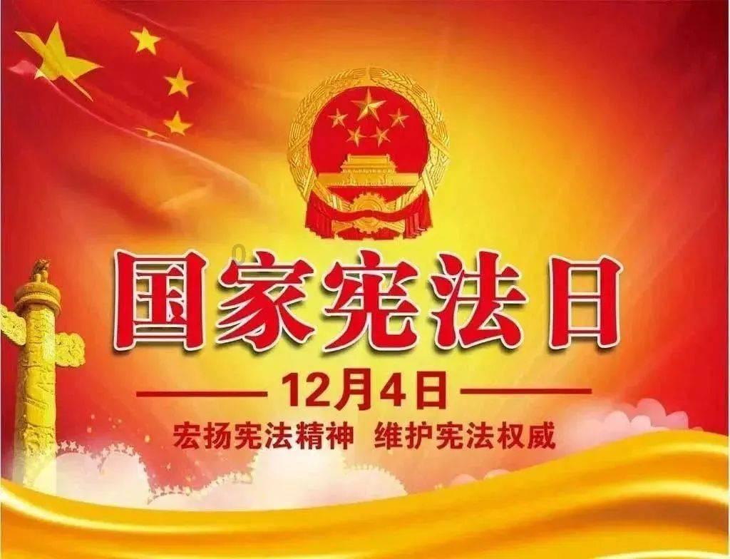 舞熊森林逃生