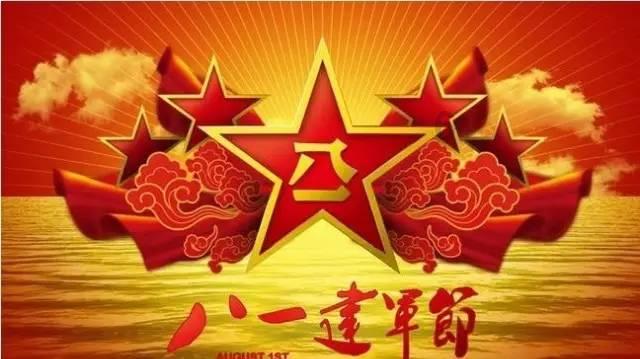 玩具店里的娃娃