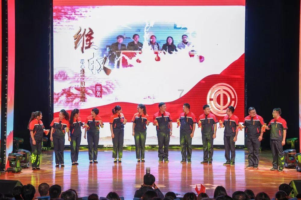 在婆媳关系中，婆婆真的能把儿媳妇当自己女儿一样吗？