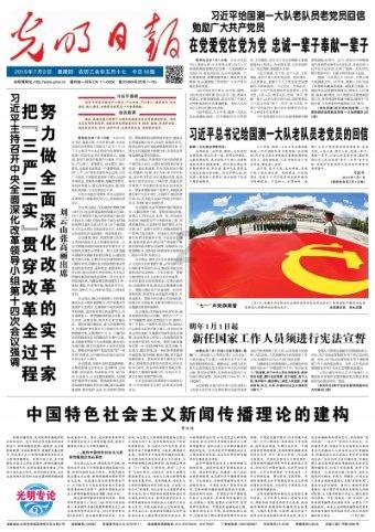 Hi4、Hi4-T傻傻分不清?看我一文帮你搞懂它