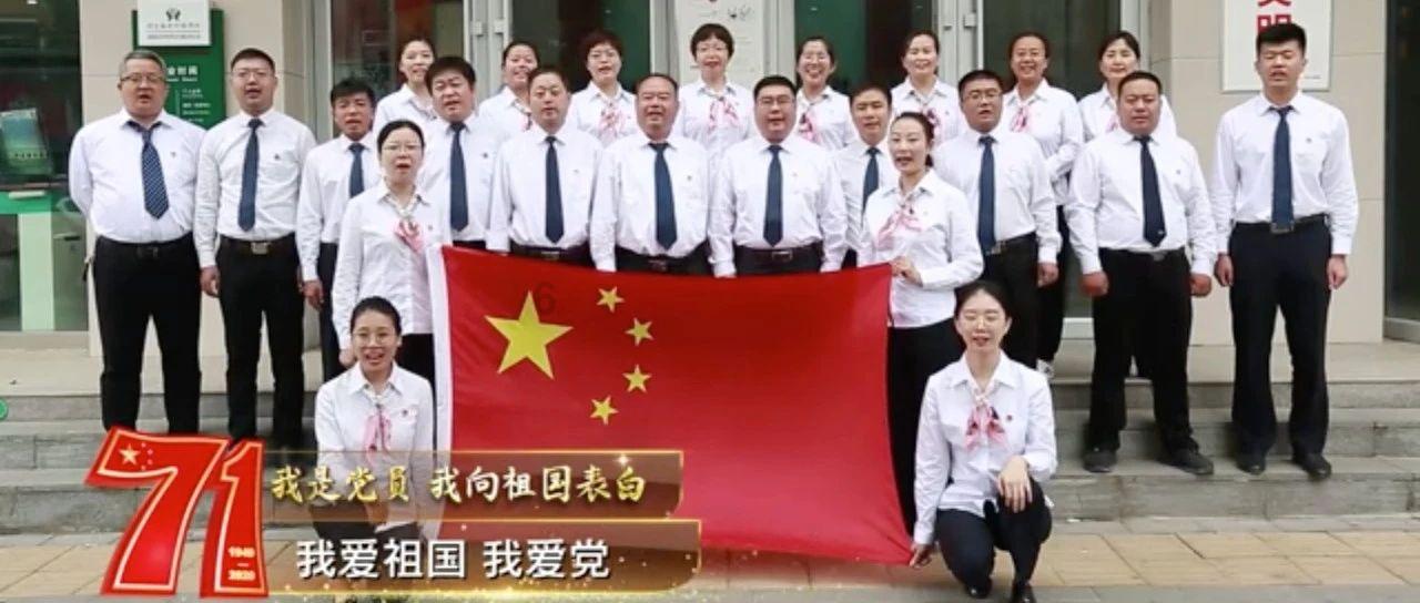 变异动物之战