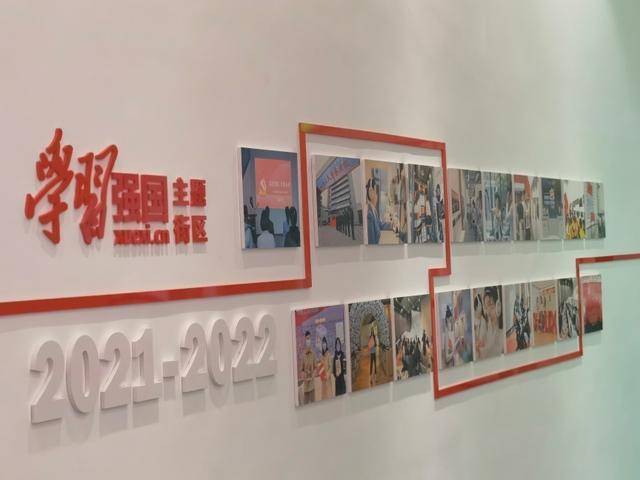 皇帝成长计划2H5