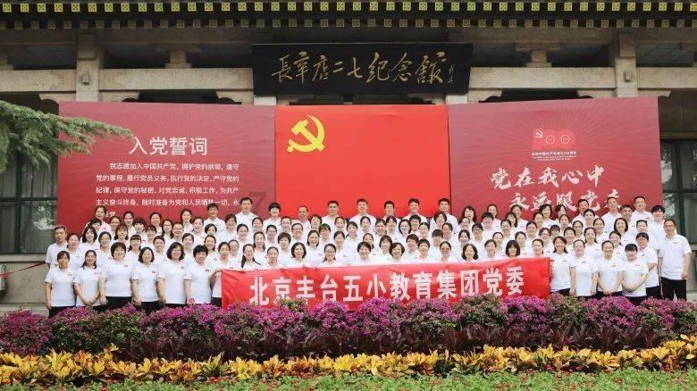 寻找遗失的光盘