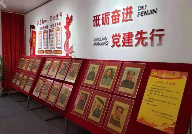 “2024徽动消费促进年”启动大会暨安徽省汽车消费大会在合肥举行