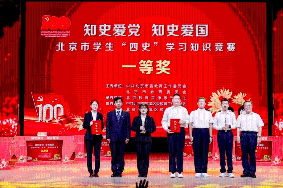 全都是凶手