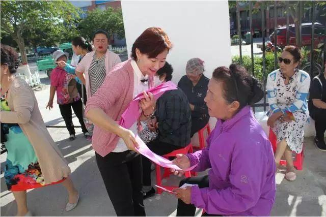 杨婧茹摘得中国体育代表团江原道冬青奥会首金