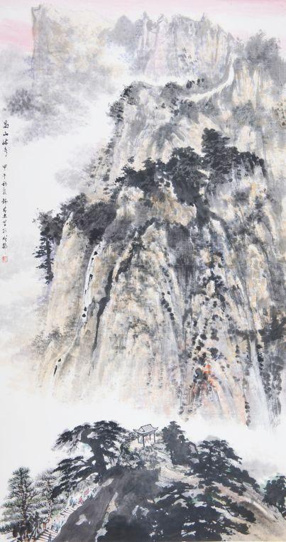 有什么对小个子微胖女孩友好的穿搭？游戏画面