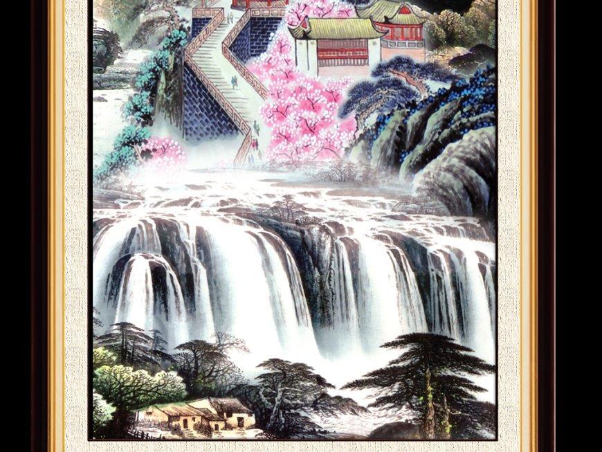 在家里喝了些酒怎么把气味消除？一点也闻不到？老公鼻子特别灵，必须一点味没有他才闻不到游戏画面