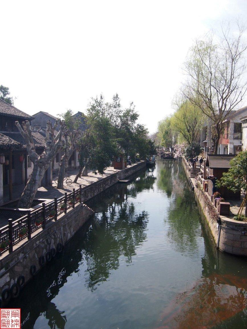 重返战场