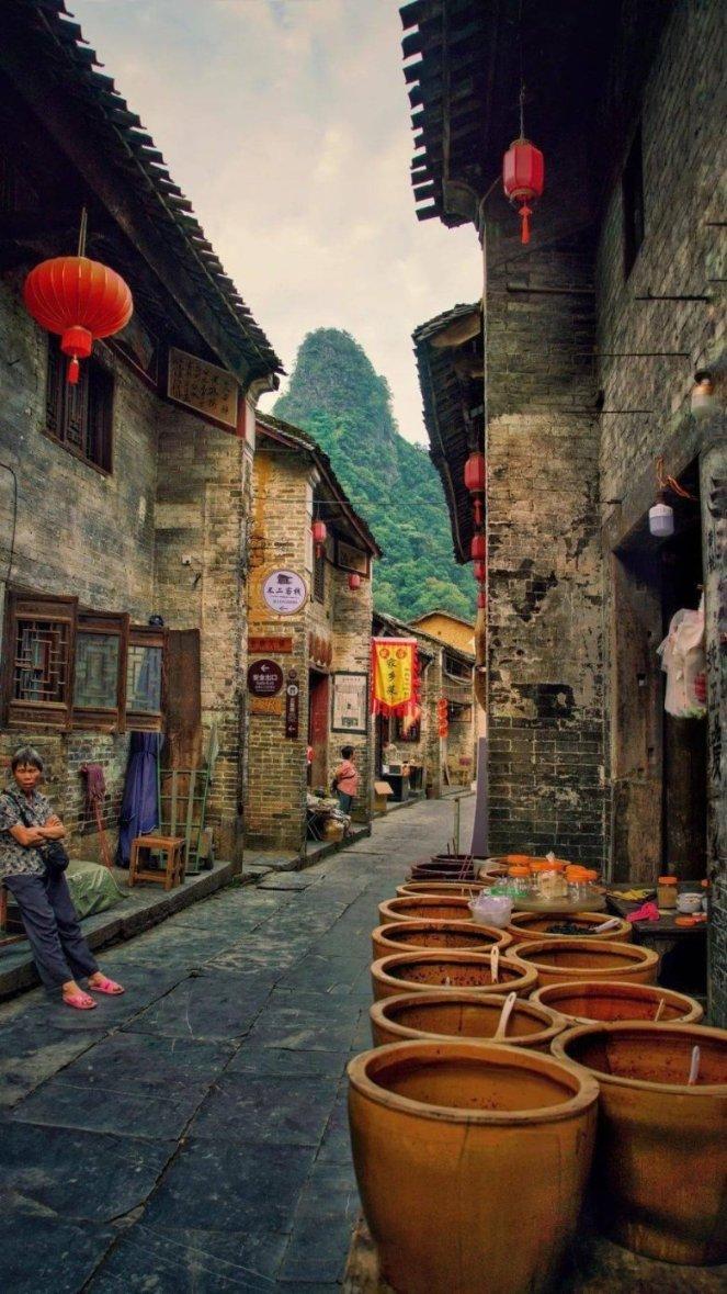春雨直播app
