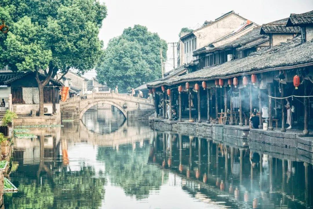 沪江开心词场