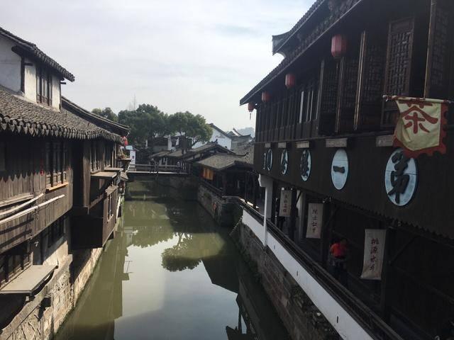 冷知识分享平台我国越来越多的佛寺都开始上涨门票钱,为啥福建广东三座古刹依旧免费?,了解未知的乐趣