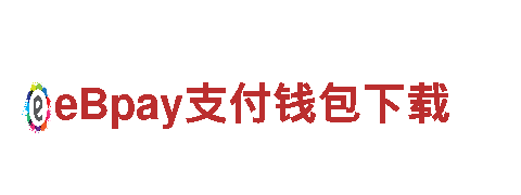 畅游2022世界杯买球官网，体验难忘的观光旅游之旅